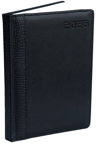 Buchkalender 2026 tag 1 - buchkalender,