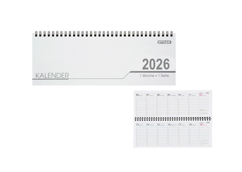Schreibtisch kalender 32 - schreibtisch, /