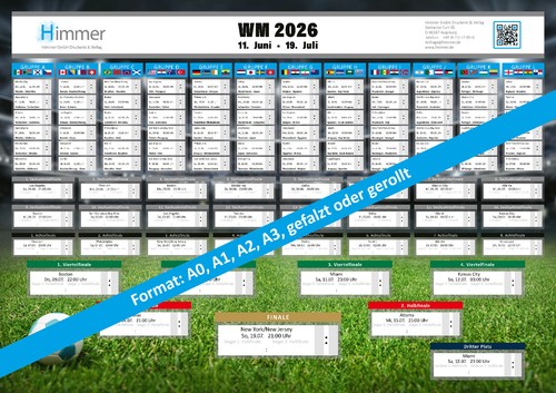 2026 spielplan din a1 - din, a2