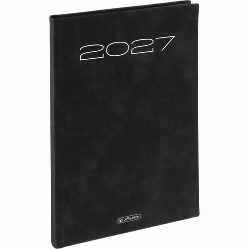Herlitz sidney buchkalender - herlitz,