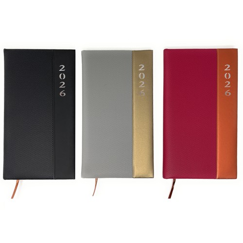 Taschenkalender business - taschenkalender,