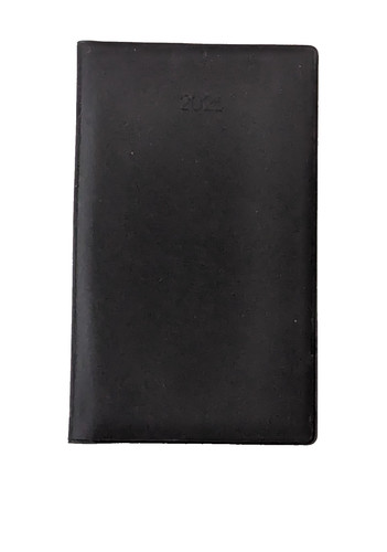 Kalender 2026 taschenkalender - 2026,