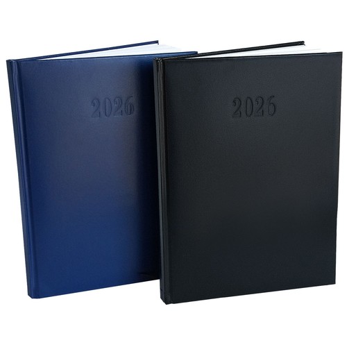 Chefplaner 2026 din - 2026,