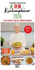 Sandra Franitza's Küchen- &
